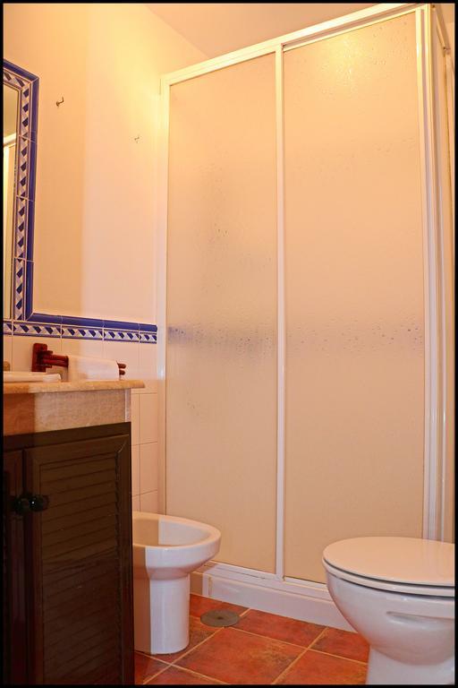 Apartamento Duplex En Conil Кониль-де-ла-Фронтера Экстерьер фото